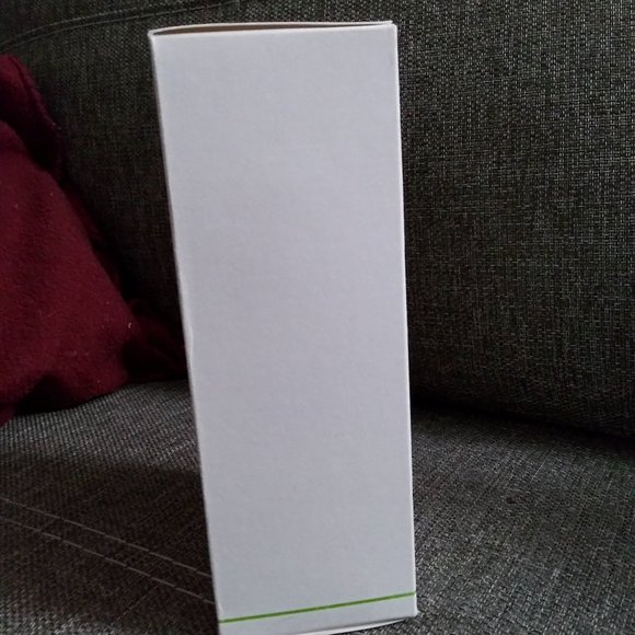 Kirkland Signature All Natural Soap (5 Bars) - Picture 8 of 9